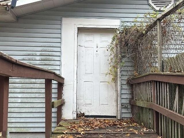 4156 Echo Road, Benton Twp, MI 49022