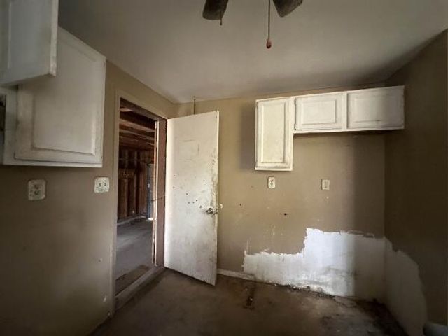 4156 Echo Road, Benton Twp, MI 49022