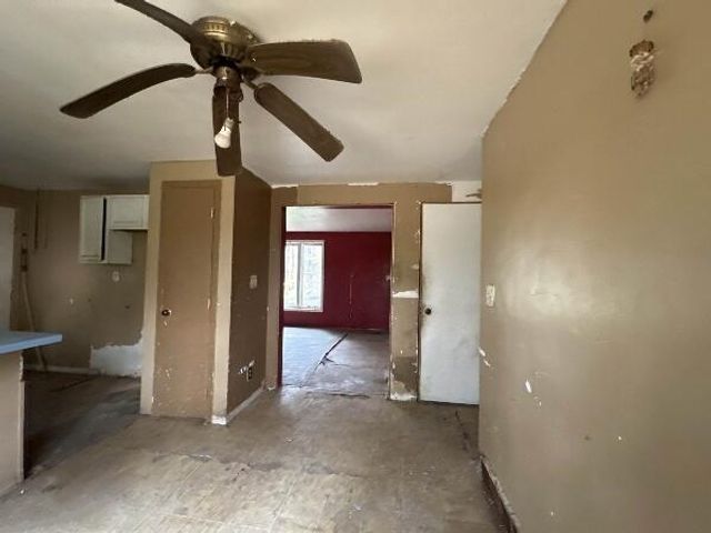 4156 Echo Road, Benton Twp, MI 49022