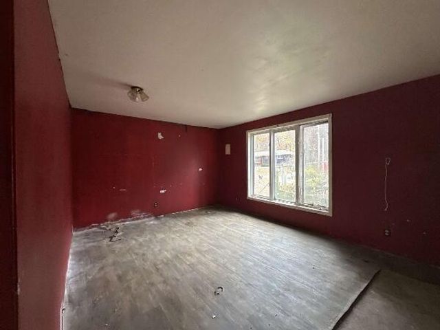 4156 Echo Road, Benton Twp, MI 49022