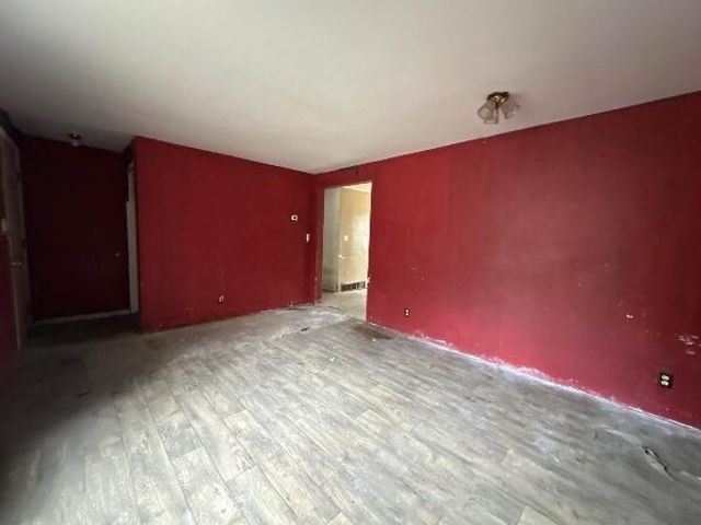 4156 Echo Road, Benton Twp, MI 49022