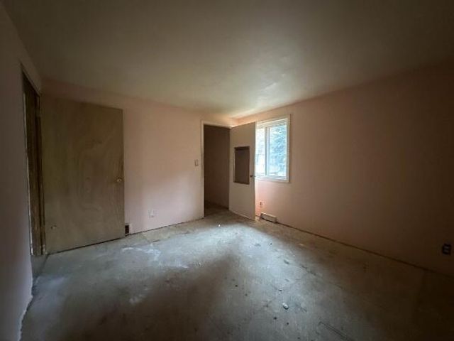 4156 Echo Road, Benton Twp, MI 49022