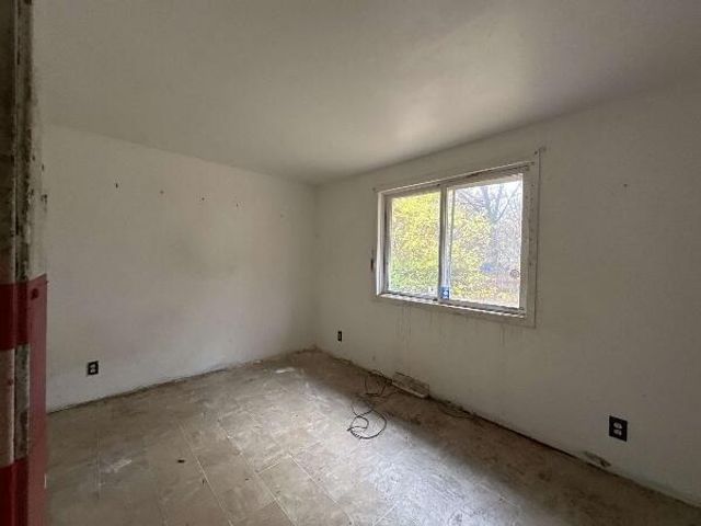 4156 Echo Road, Benton Twp, MI 49022