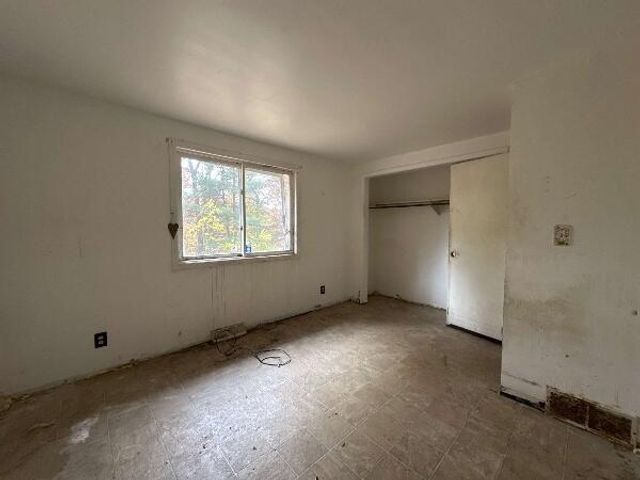 4156 Echo Road, Benton Twp, MI 49022