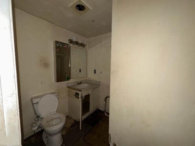 4156 Echo Road, Benton Twp, MI 49022