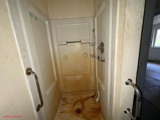 4156 Echo Road, Benton Twp, MI 49022