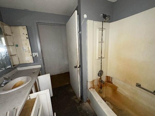 4156 Echo Road, Benton Twp, MI 49022