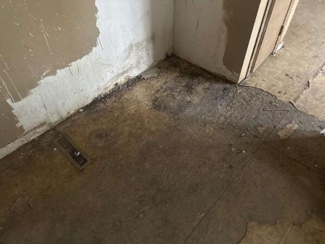 4156 Echo Road, Benton Twp, MI 49022