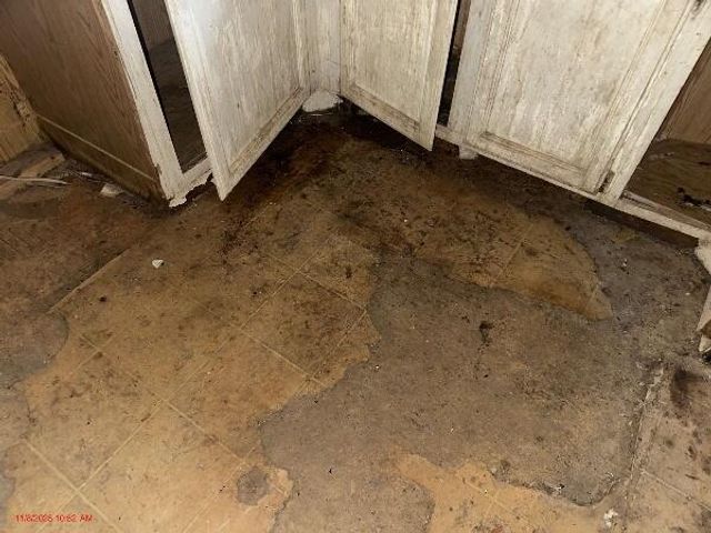 4156 Echo Road, Benton Twp, MI 49022