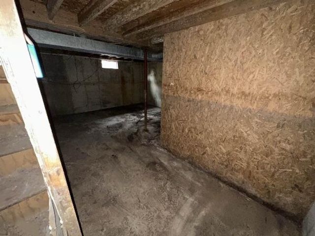 4156 Echo Road, Benton Twp, MI 49022