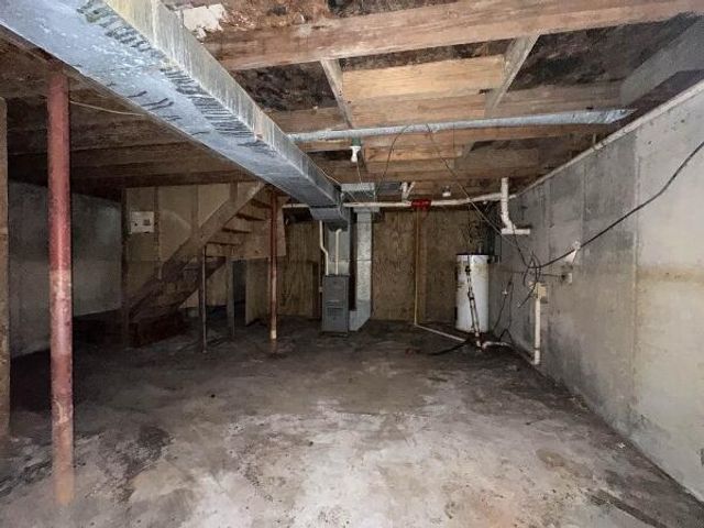 4156 Echo Road, Benton Twp, MI 49022