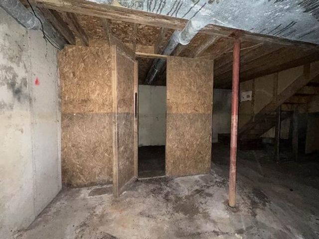 4156 Echo Road, Benton Twp, MI 49022