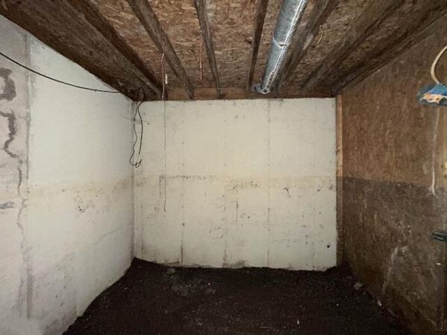 4156 Echo Road, Benton Twp, MI 49022