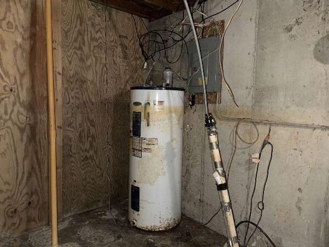 4156 Echo Road, Benton Twp, MI 49022