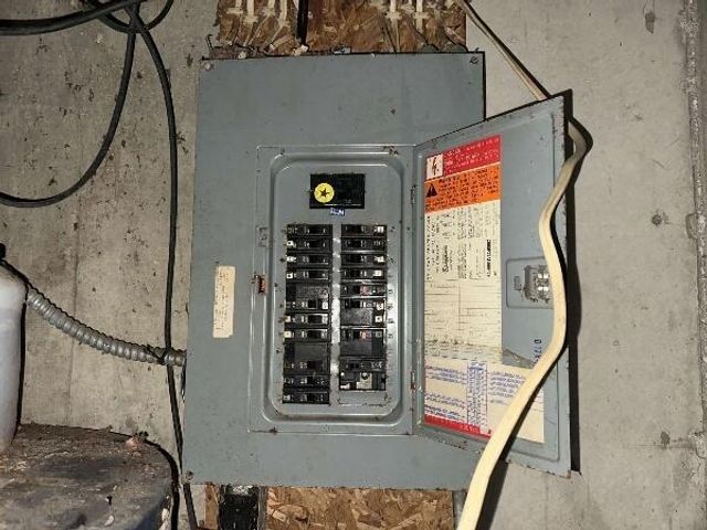 4156 Echo Road, Benton Twp, MI 49022