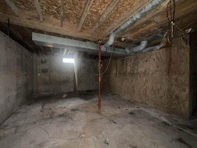 4156 Echo Road, Benton Twp, MI 49022