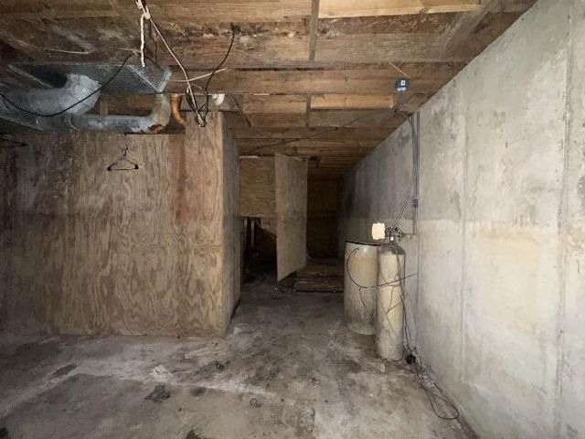 4156 Echo Road, Benton Twp, MI 49022