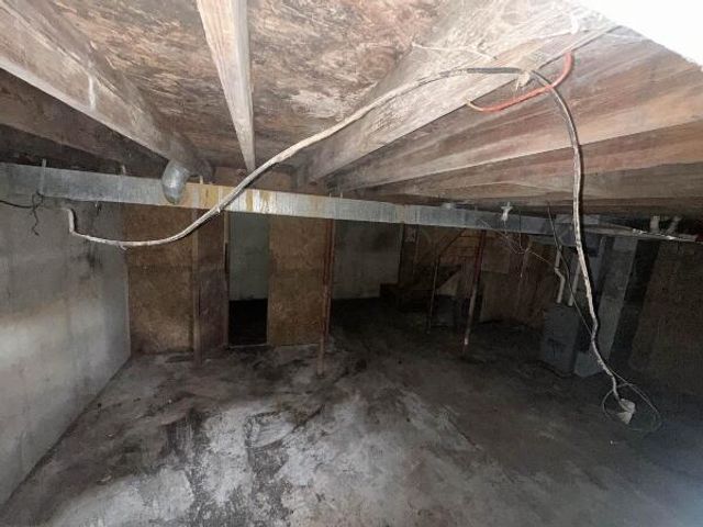 4156 Echo Road, Benton Twp, MI 49022