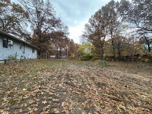 4156 Echo Road, Benton Twp, MI 49022