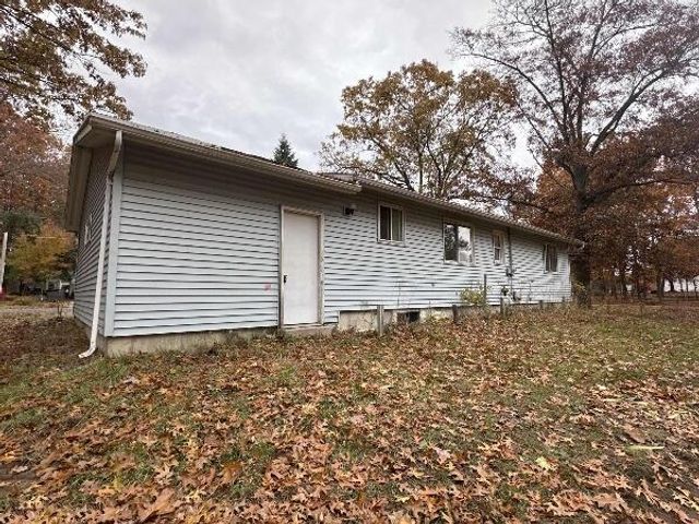 4156 Echo Road, Benton Twp, MI 49022