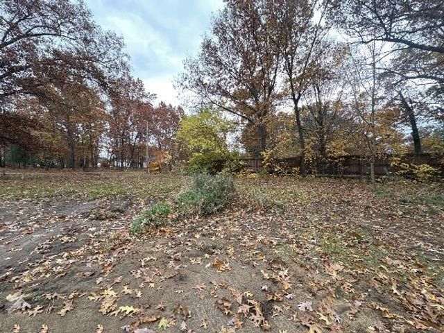 4156 Echo Road, Benton Twp, MI 49022