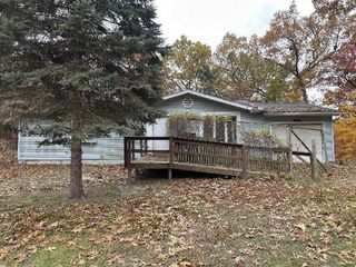 4156 Echo Road, Benton Twp, MI 49022