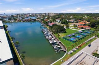 5935 30TH AVENUE S 214, Gulfport, FL 33707