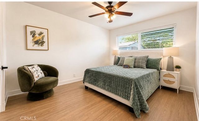 8861 La Zana Court, Fountain Valley, CA 92708