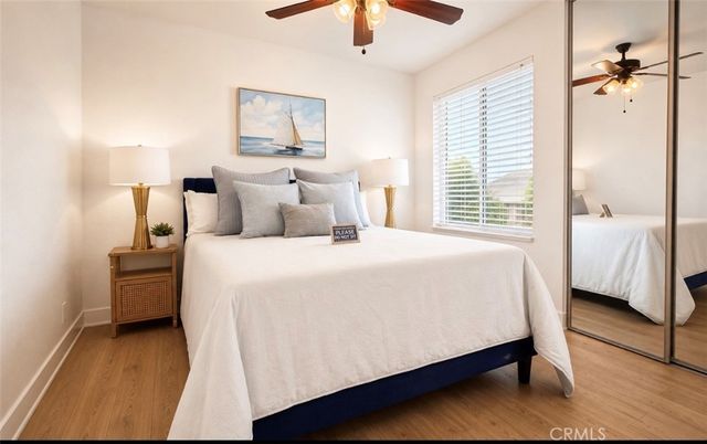 8861 La Zana Court, Fountain Valley, CA 92708