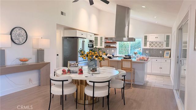 8861 La Zana Court, Fountain Valley, CA 92708