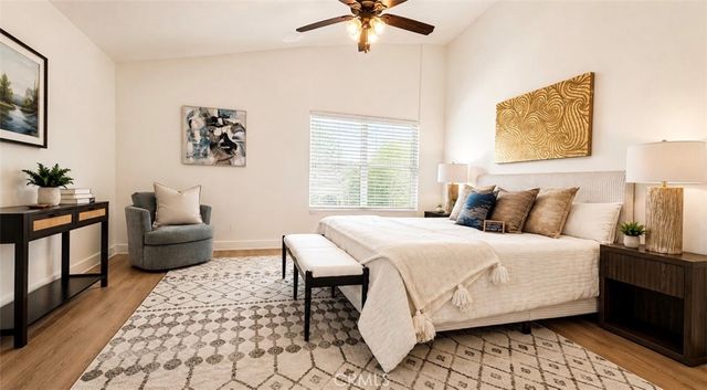 8861 La Zana Court, Fountain Valley, CA 92708