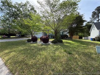 637 Spy Glass Drive, Fayetteville, NC 28311