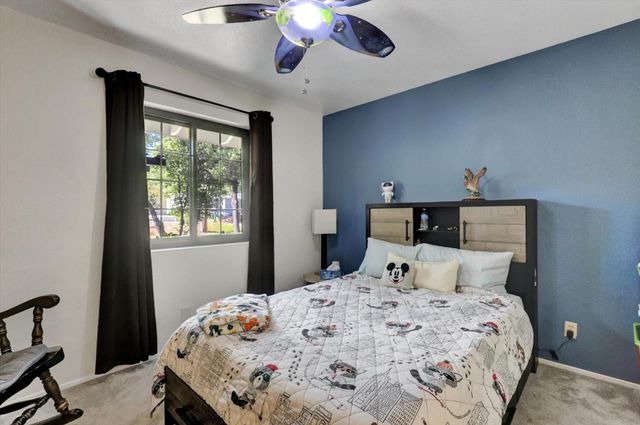 17742 Silver Pine Dr, Penn Valley, CA 95946