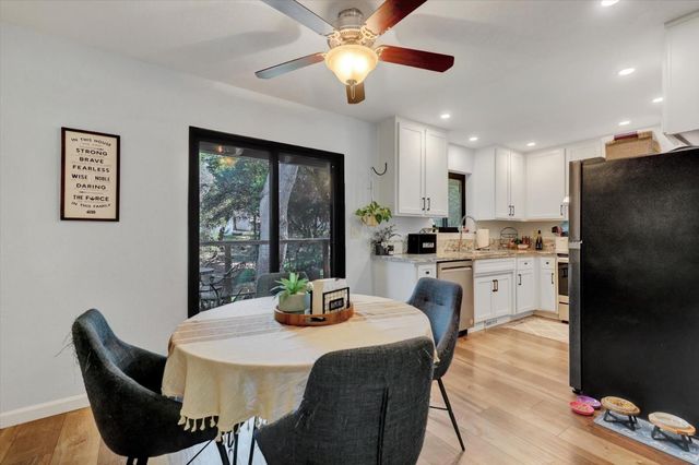 17742 Silver Pine Dr, Penn Valley, CA 95946