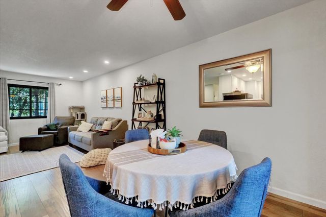 17742 Silver Pine Dr, Penn Valley, CA 95946