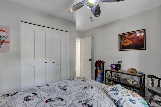 17742 Silver Pine Dr, Penn Valley, CA 95946