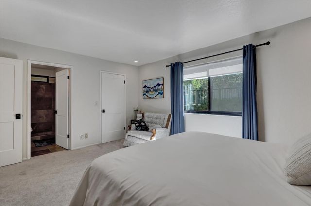 17742 Silver Pine Dr, Penn Valley, CA 95946