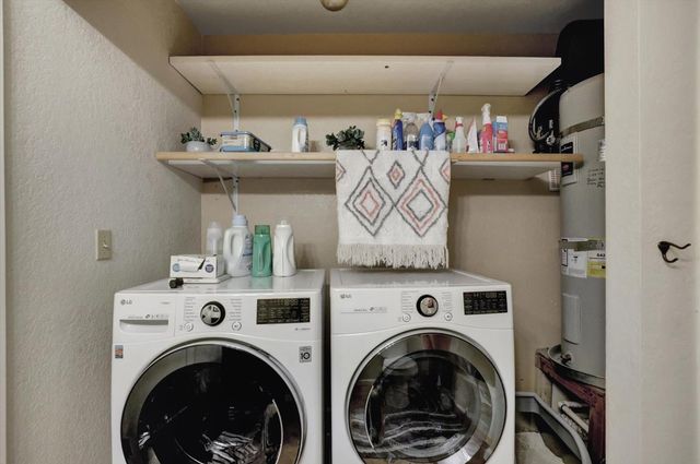 17742 Silver Pine Dr, Penn Valley, CA 95946