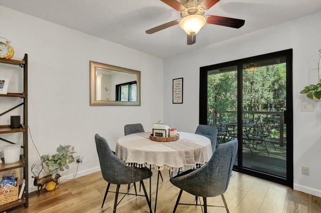 17742 Silver Pine Dr, Penn Valley, CA 95946