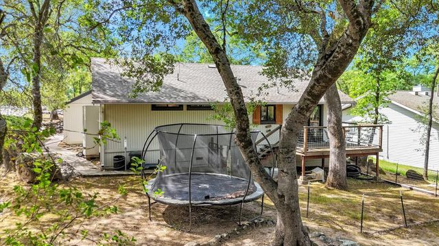 17742 Silver Pine Dr, Penn Valley, CA 95946