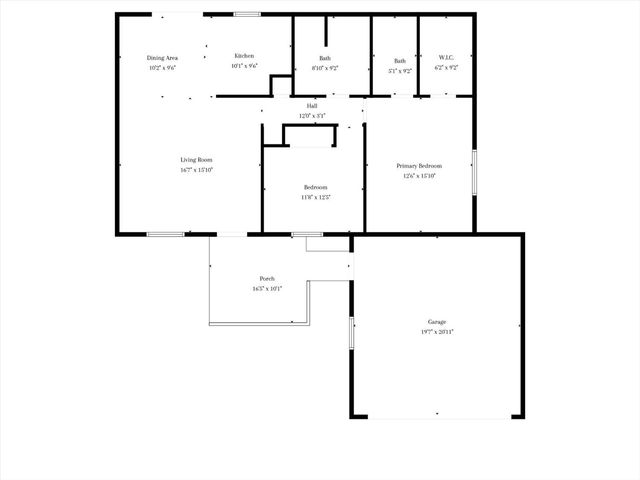 17742 Silver Pine Dr, Penn Valley, CA 95946