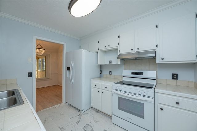 200 Dunwoody Drive, Simpsonville, SC 29681