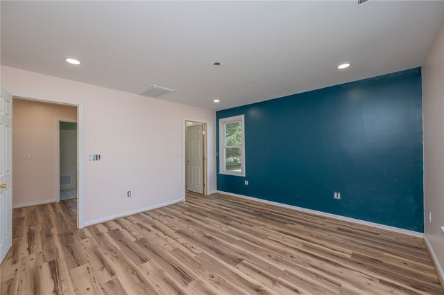 200 Dunwoody Drive, Simpsonville, SC 29681