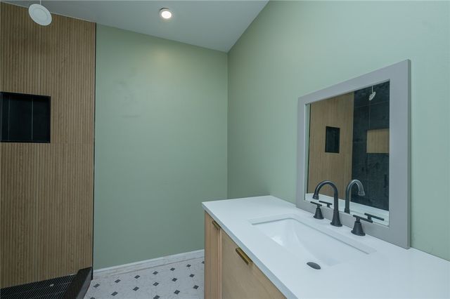 200 Dunwoody Drive, Simpsonville, SC 29681