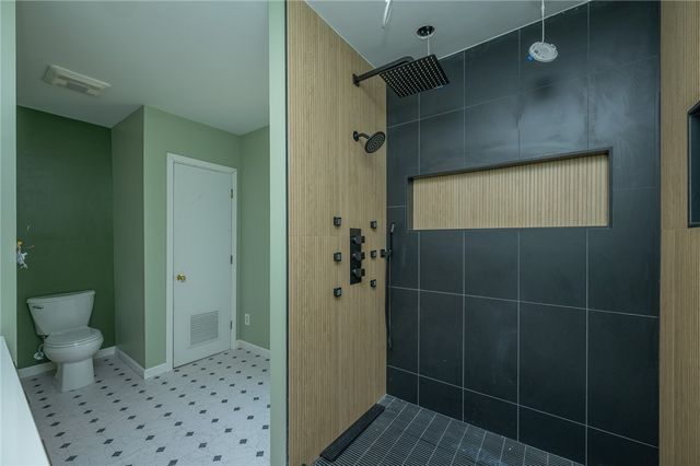 200 Dunwoody Drive, Simpsonville, SC 29681