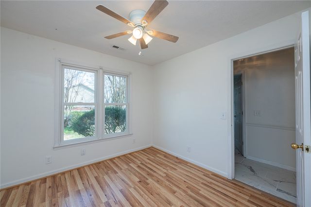 200 Dunwoody Drive, Simpsonville, SC 29681