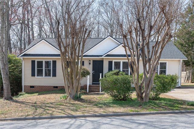 200 Dunwoody Drive, Simpsonville, SC 29681