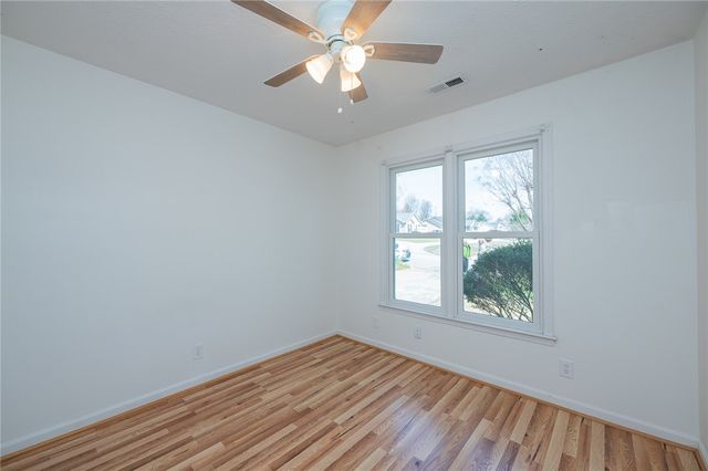 200 Dunwoody Drive, Simpsonville, SC 29681