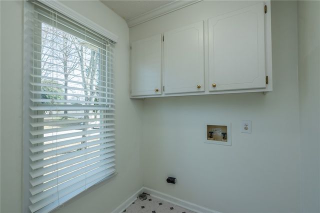 200 Dunwoody Drive, Simpsonville, SC 29681