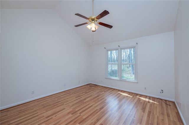 200 Dunwoody Drive, Simpsonville, SC 29681